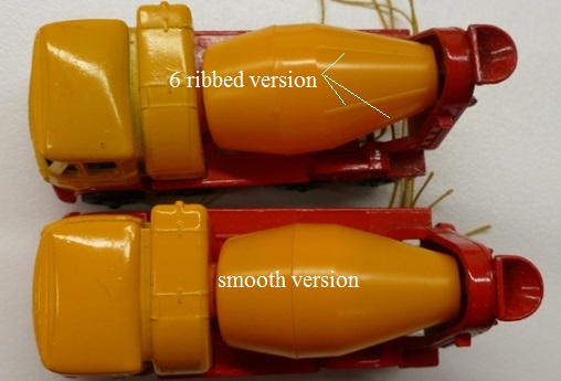 1. 21d smooth and ribbed barrell comparison.JPG