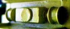 13d sf ejection ring.jpg