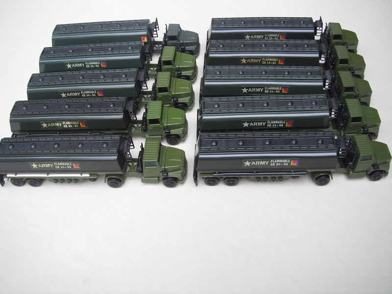 K115 Army tankers group pic #3.jpg