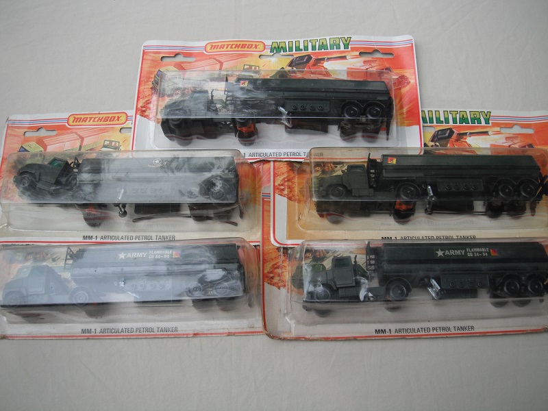 K115 Army tanker  MM1 blister pack #5.jpg