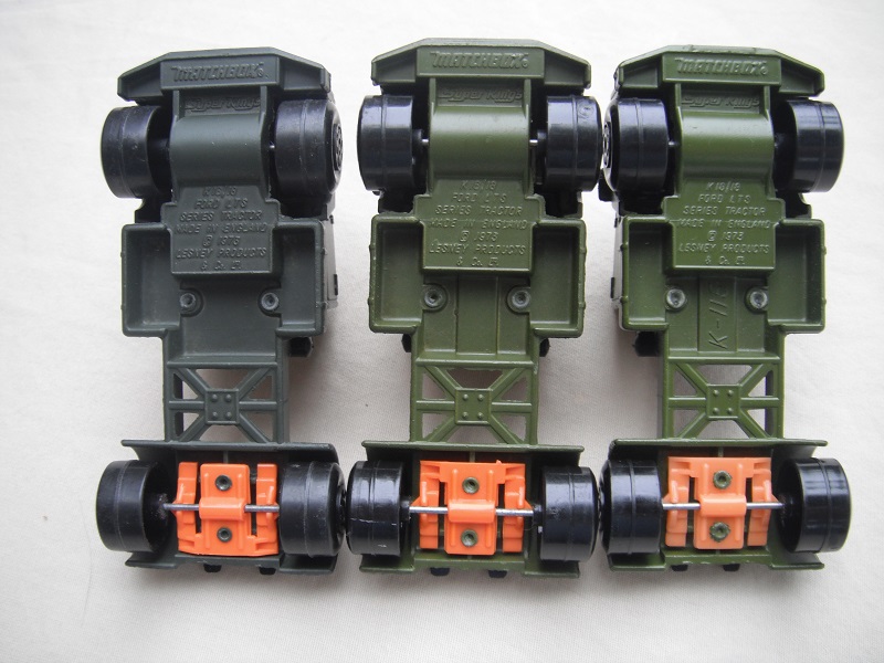 K115 Army tanker cab base Type 1,2,&3 cast variations.jpg