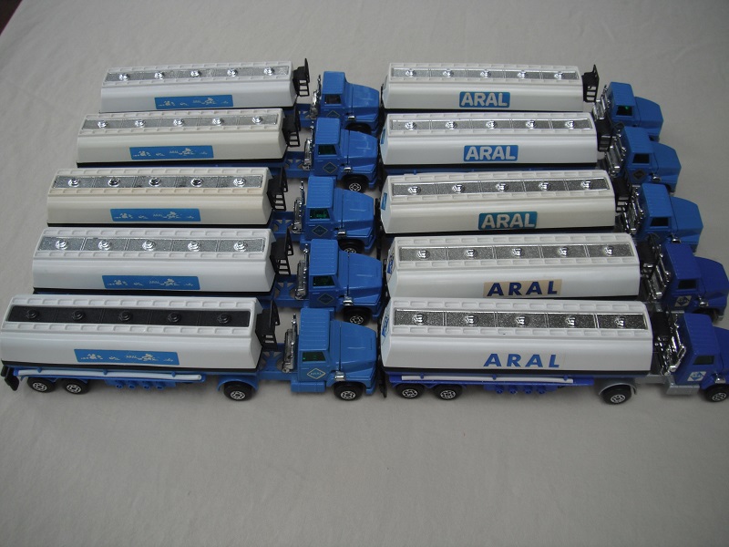 k16 Aral tankers group pic 3.jpg