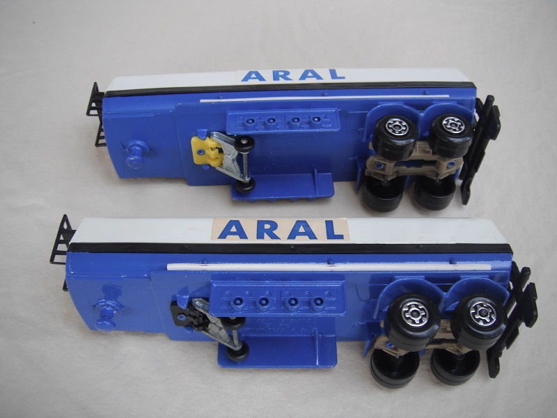 K16 Aral blu on wht label tank base variations.jpg