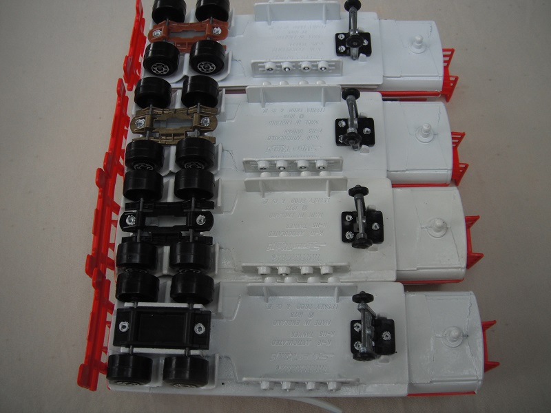 K16 Exxon trailer base cab variations.jpg