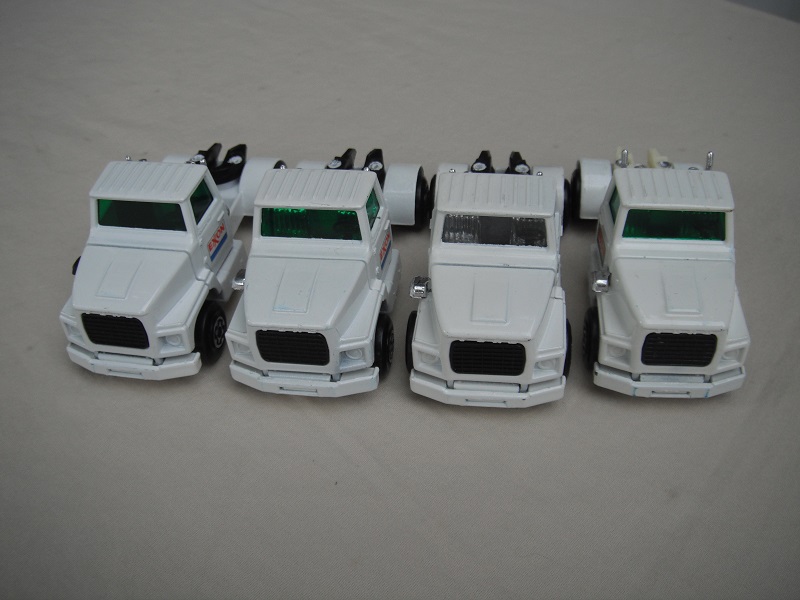 K16 Exxon cab variations.jpg