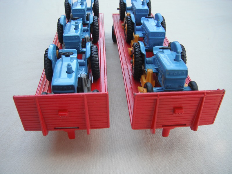 K20 Tractor Transporter trailer front top edge var #2.jpg