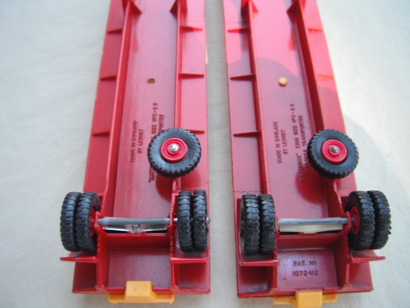 K20 Tractor Transporter trailer base with or without Pat No.jpg