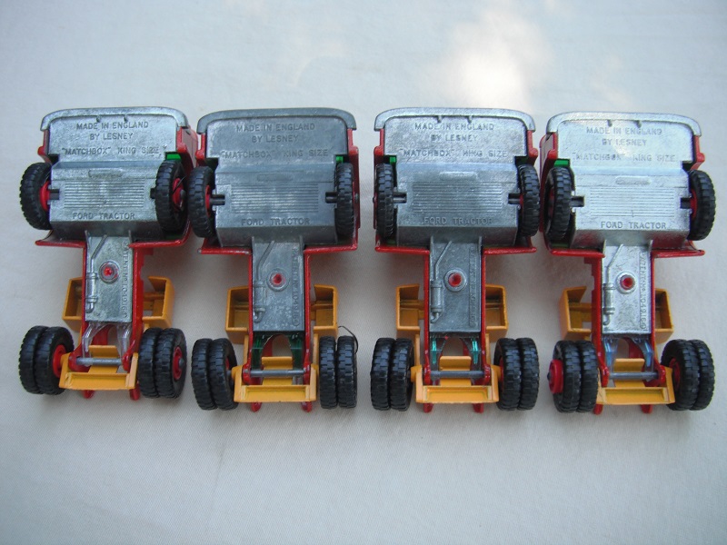 K20 Tractor Transporter  cab base var.jpg