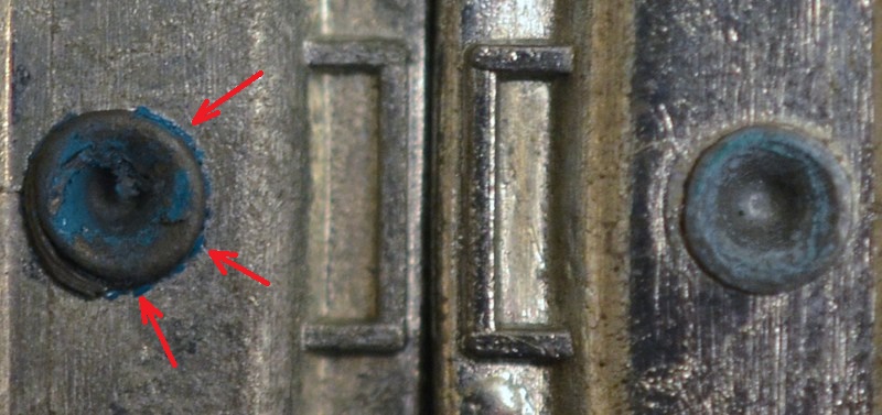 Front rivets.jpg