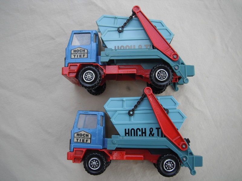 K28B Skip Truck  Hoch & Tief.jpg