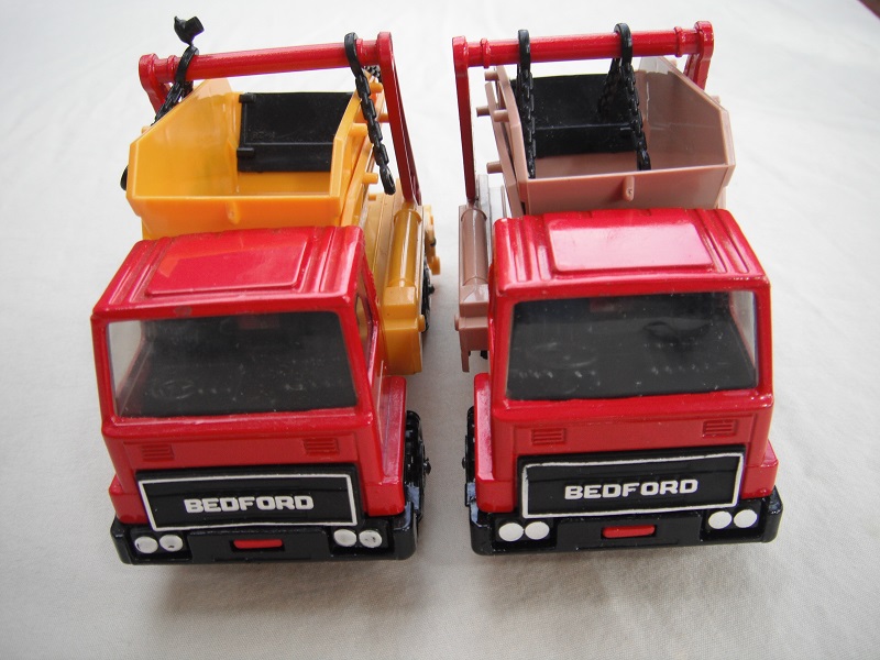 K28B Skip Truck  large or small steering wheels.jpg