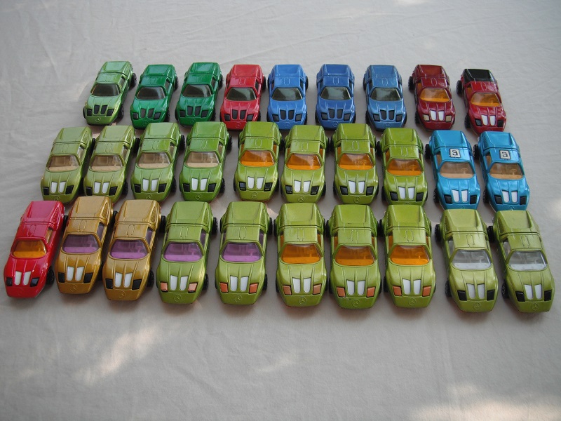 K30A Mercedes C111 group pic #5.jpg