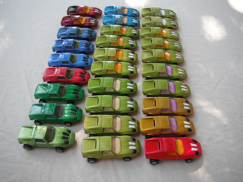 K30A Mercedes C111 group pic #4.jpg