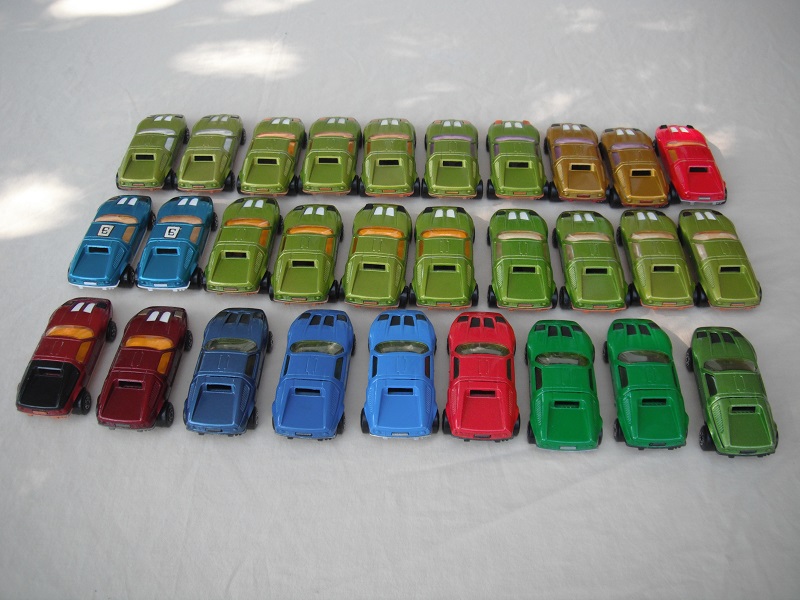 K30A Mercedes C111 group pic #3.jpg