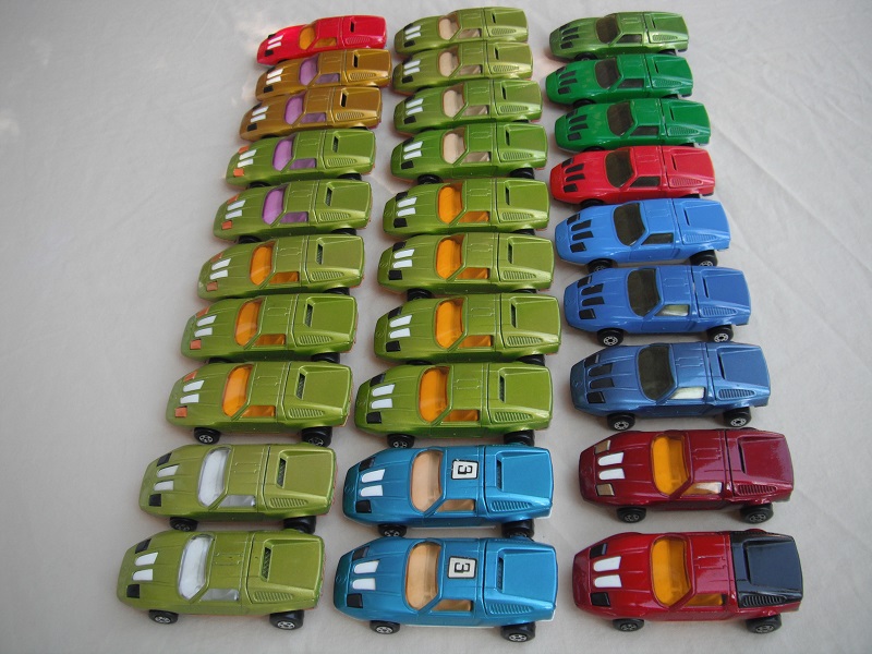 K30A Mercedes C111 group pic #2.jpg