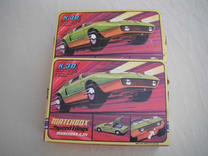 K30A Mercedes C111 boxes.jpg