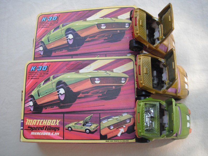 K30A Mercedes C111 engine or battery compartment.jpg