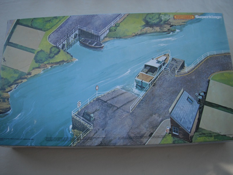 K44C Bridge Layer back of box.jpg