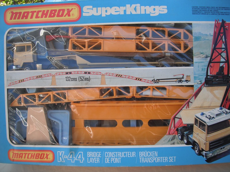 K44C Bridge Layer boxed  var #1.jpg