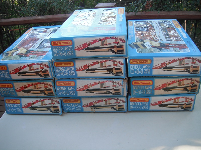 K44C Bridge Layer boxes.jpg