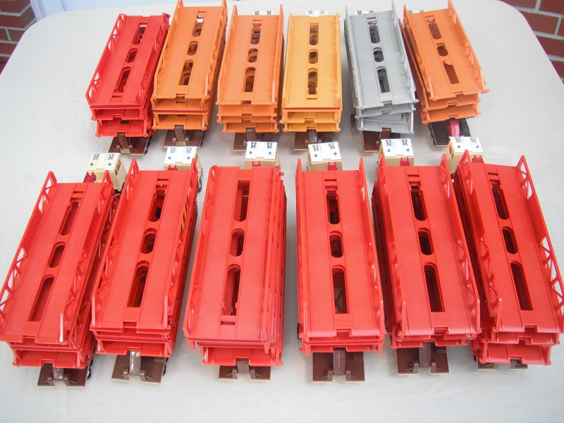 K44C Bridge Layer group pic #4.jpg