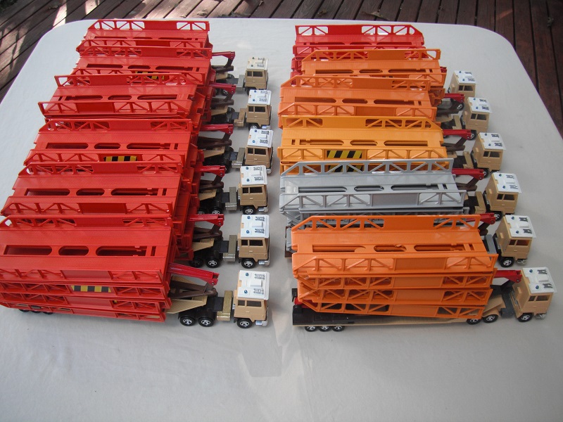 K44C Bridge Layer group pic #3.jpg