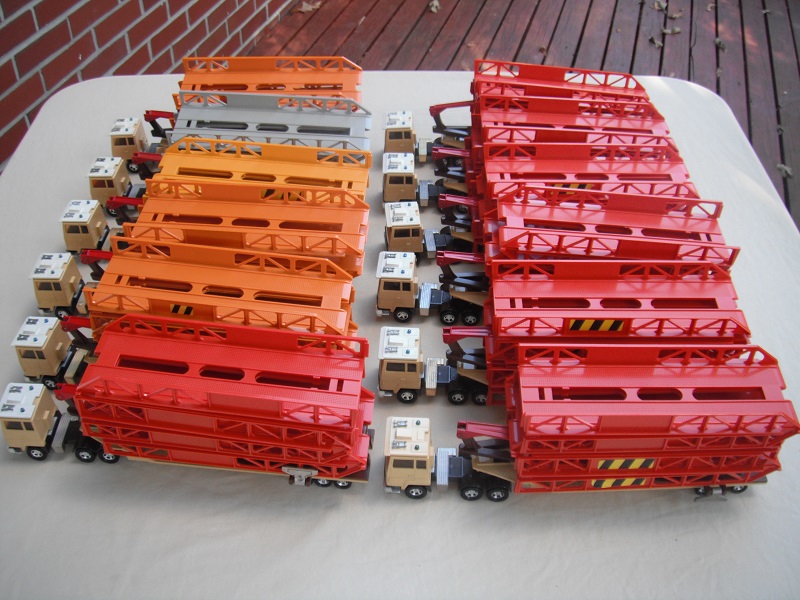K44C Bridge Layer group pic #1.jpg