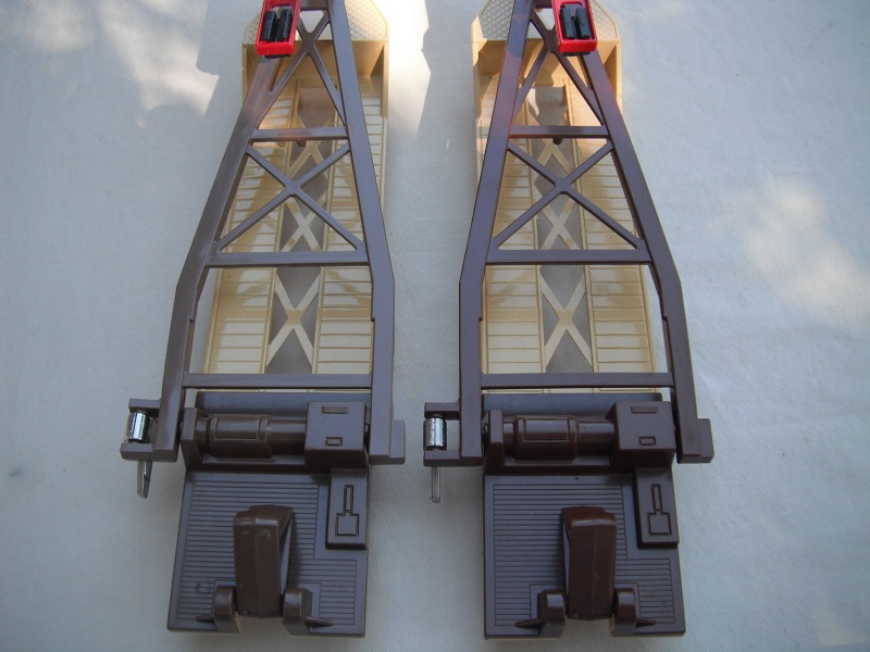 K44C Bridge Layer trailer cradle variations 2.jpg