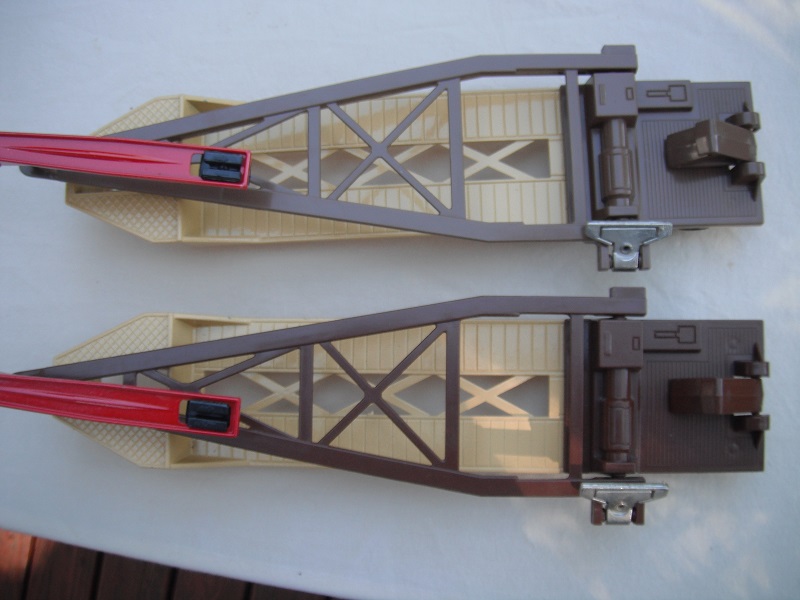 K44C Bridge Layer trailer cradle variations.jpg