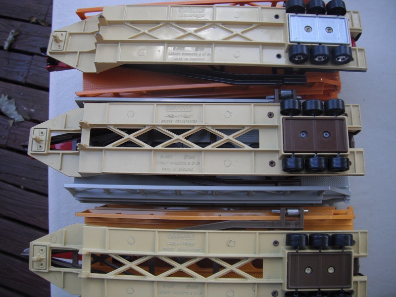 K44C Bridge Layer trailer base  var #4.jpg