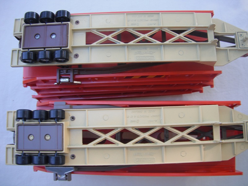 K44C Bridge Layer trailer base  var #2.jpg