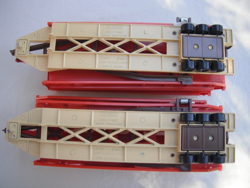 K44C Bridge Layer trailer base  var #1.jpg