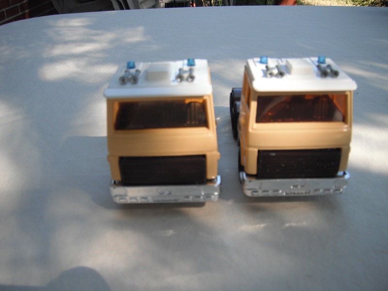 K44C Bridge Layer windshield variations.jpg
