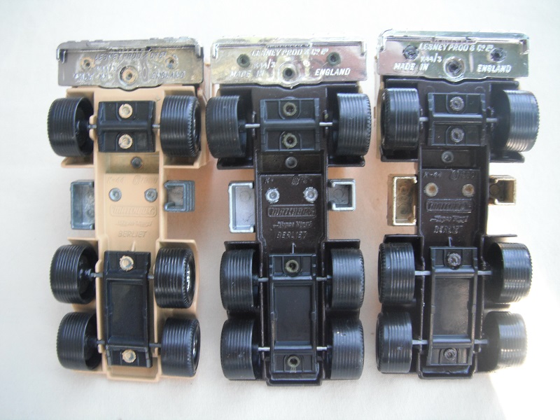 K44C Bridge Layer cab base  var #3.jpg
