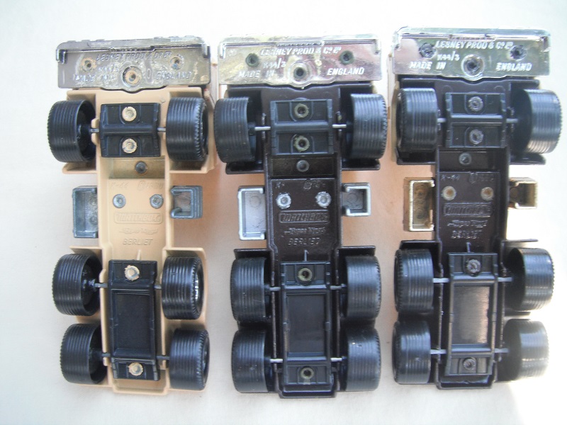 K44C Bridge Layer cab base  var #2.jpg