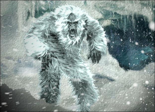 yeti 4.jpg