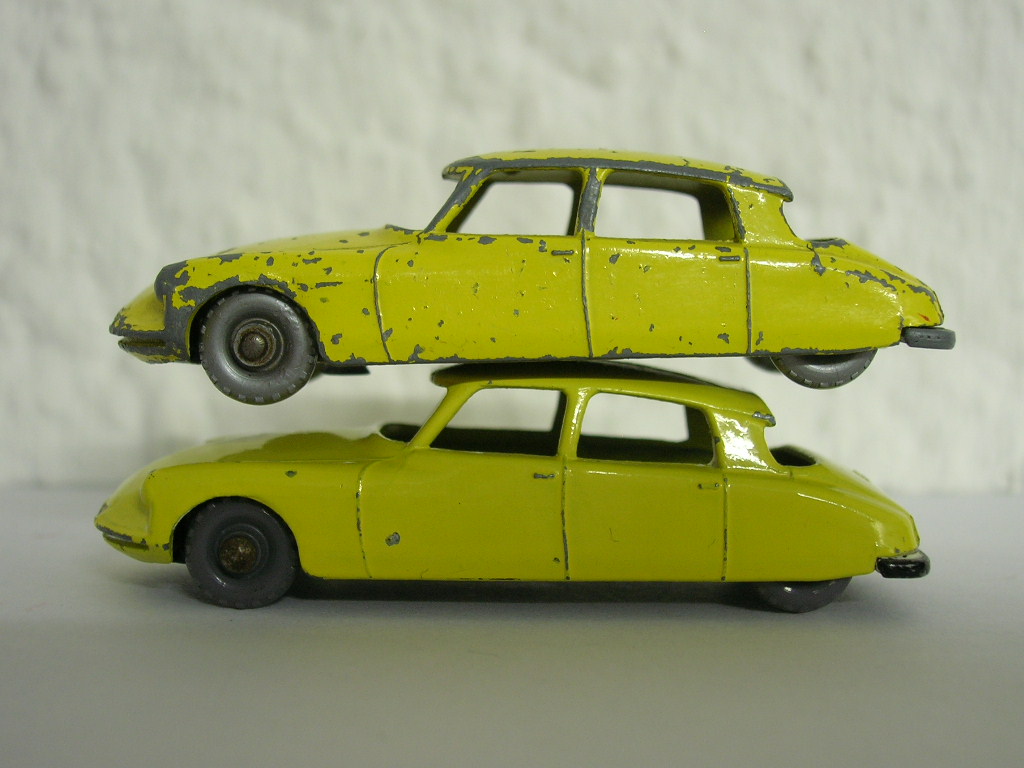 Citroen 2.JPG