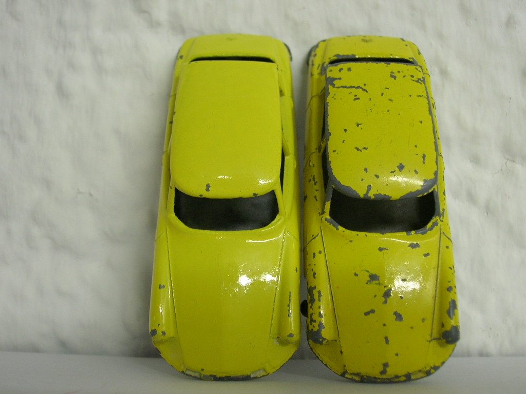 Citroen 1.JPG