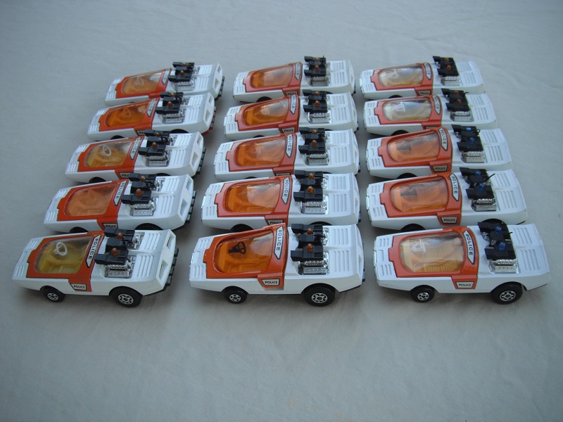K41A Fuzz Buggy group pic #4.jpg