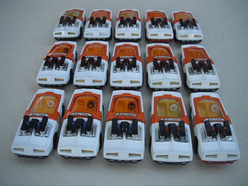 K41A Fuzz Buggy group pic #3.jpg