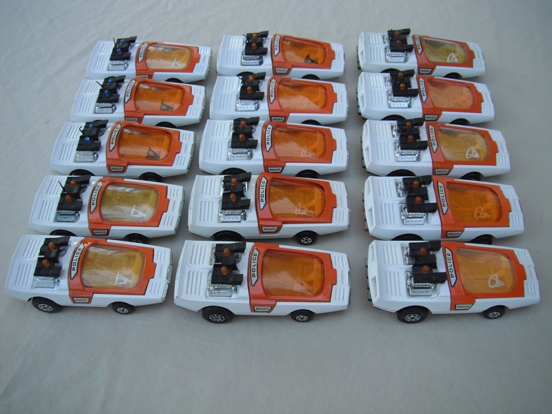 K41A Fuzz Buggy group pic #2.jpg
