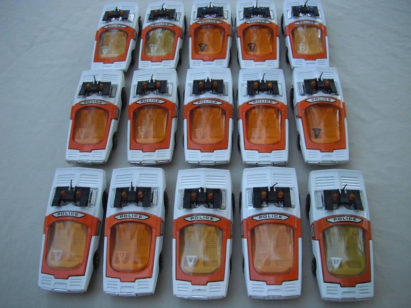 K41A Fuzz Buggy group pic #1.jpg