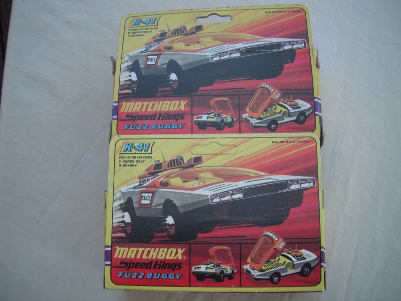 K41A Fuzz Buggy boxes.jpg