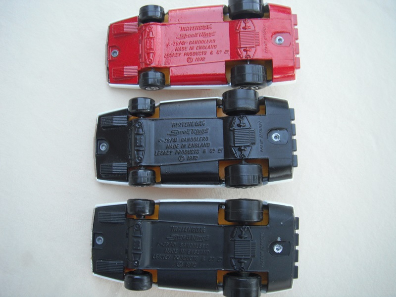 K41A Fuzz Buggy base variations.jpg