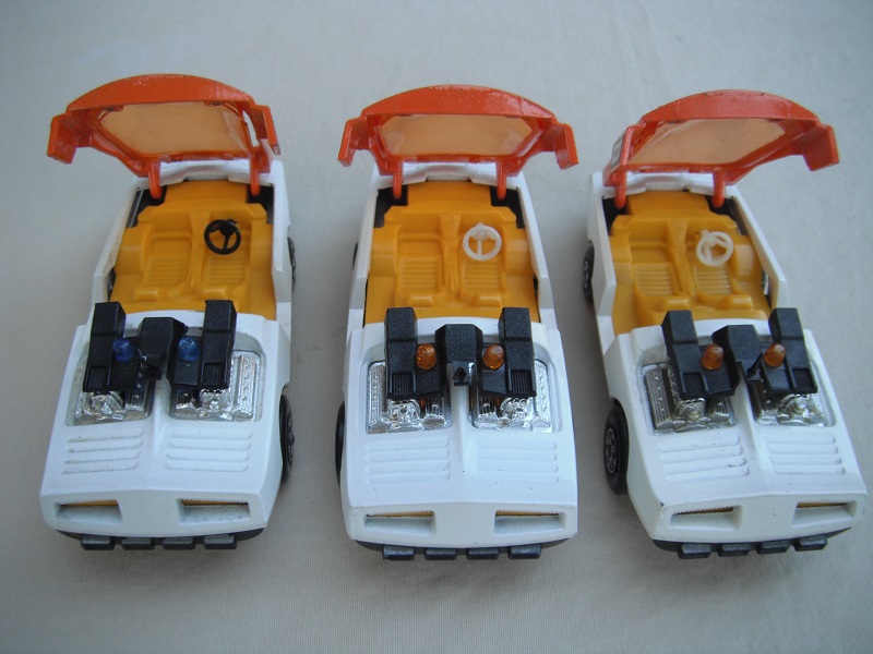 K41A Fuzz Buggy steering wheel variations.jpg