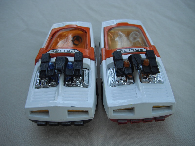 K41A Fuzz Buggy blue or amber dome light.jpg