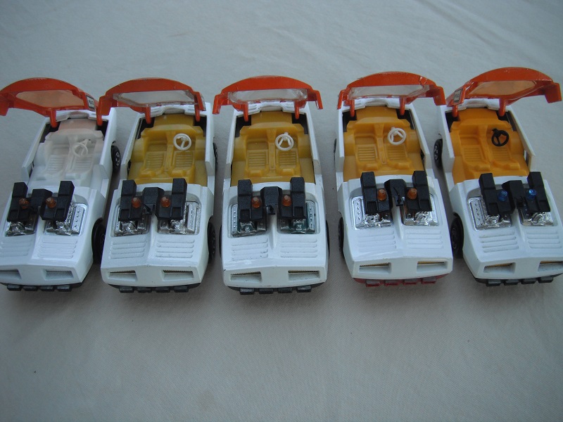 K41A Fuzz Buggy interior variations.jpg