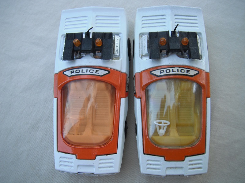 K41A Fuzz Buggy orange or dark orange.jpg