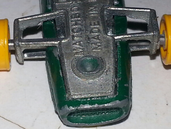 20140119_231342-1.jpg