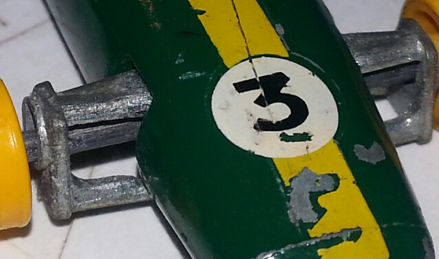 20140119_230932-1.jpg